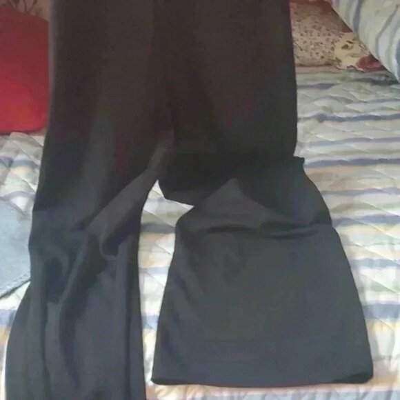 Black jumpsuit - Picture 7 of 13